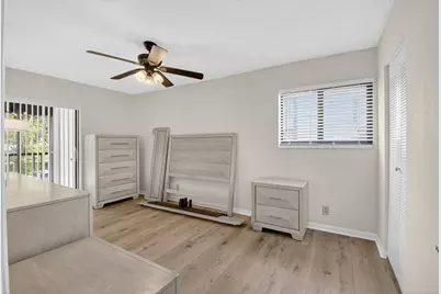 15453 Lakes Of Delray Boulevard #201, Delray Beach, FL 33484 - Photo 17