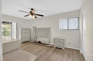 15453 Lakes of Delray Blvd, Delray Beach, FL 33484 - Photo 17