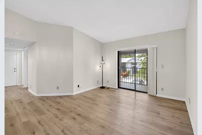 15453 Lakes Of Delray Boulevard #201, Delray Beach, FL 33484 - Photo 7