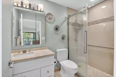 15453 Lakes Of Delray Boulevard #201, Delray Beach, FL 33484 - Photo 21