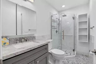 15453 Lakes of Delray Blvd, Delray Beach, FL 33484 - Photo 23