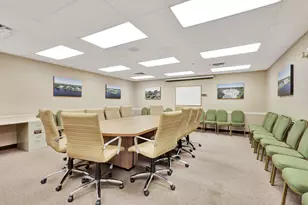 15453 Lakes of Delray Blvd, Delray Beach, FL 33484 - Photo 39