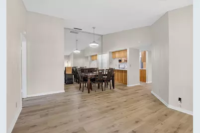 15453 Lakes Of Delray Boulevard #201, Delray Beach, FL 33484 - Photo 9