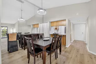 15453 Lakes of Delray Blvd, Delray Beach, FL 33484 - Photo 3