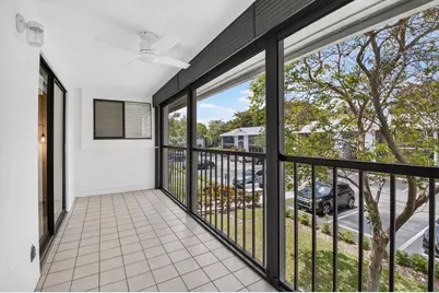 15453 Lakes Of Delray Boulevard #201, Delray Beach, FL 33484 - Photo 25