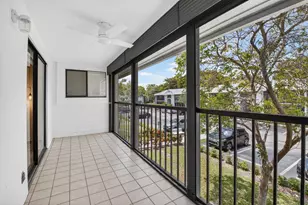 15453 Lakes of Delray Blvd, Delray Beach, FL 33484 - Photo 25