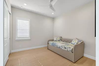 10074 Timber Creek Way, Palm Beach Gardens, FL 33412 - Photo 37