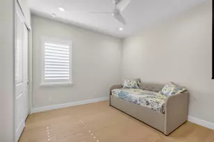 10074 Timber Crk Wy, Palm Beach Gardens, FL 33412 - Photo 37