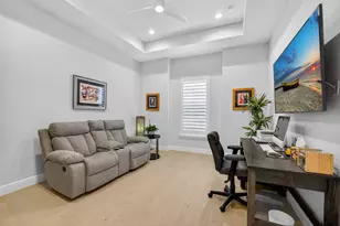 10074 Timber Crk Wy, Palm Beach Gardens, FL 33412 - Photo 33
