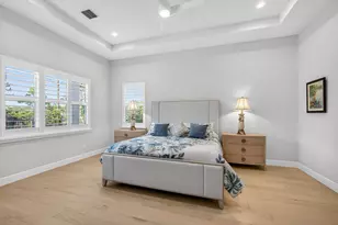 10074 Timber Crk Wy, Palm Beach Gardens, FL 33412 - Photo 27