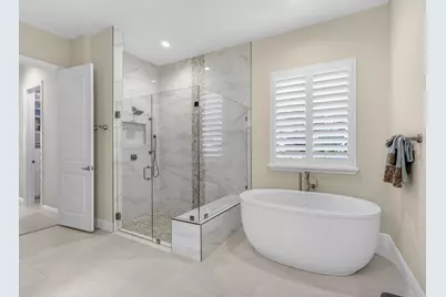 10074 Timber Creek Way, Palm Beach Gardens, FL 33412 - Photo 31