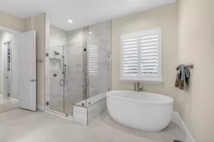 10074 Timber Crk Wy, Palm Beach Gardens, FL 33412 - Photo 31