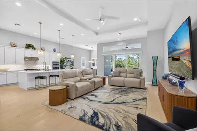 10074 Timber Creek Way, Palm Beach Gardens, FL 33412 - Photo 9