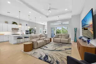 10074 Timber Crk Wy, Palm Beach Gardens, FL 33412 - Photo 9