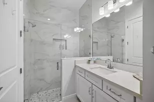 10074 Timber Crk Wy, Palm Beach Gardens, FL 33412 - Photo 39