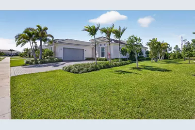 10074 Timber Creek Way, Palm Beach Gardens, FL 33412 - Photo 5