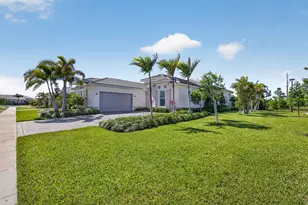10074 Timber Crk Wy, Palm Beach Gardens, FL 33412 - Photo 5