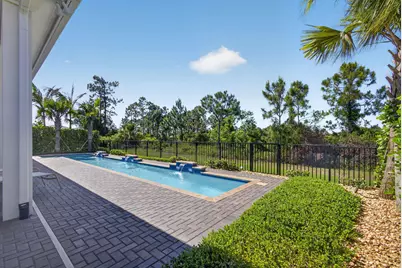 10074 Timber Creek Way, Palm Beach Gardens, FL 33412 - Photo 49