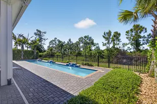 10074 Timber Crk Wy, Palm Beach Gardens, FL 33412 - Photo 49