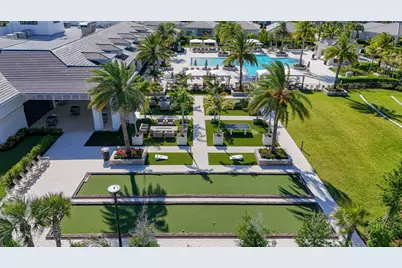 10074 Timber Creek Way, Palm Beach Gardens, FL 33412 - Photo 83