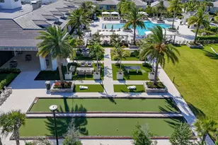 10074 Timber Crk Wy, Palm Beach Gardens, FL 33412 - Photo 83