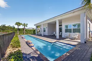 10074 Timber Crk Wy, Palm Beach Gardens, FL 33412 - Photo 45
