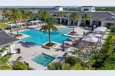 10074 Timber Creek Way, Palm Beach Gardens, FL 33412 - Photo 81