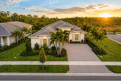 10074 Timber Creek Way, Palm Beach Gardens, FL 33412 - Photo 1