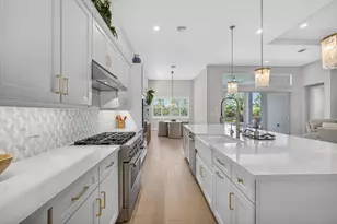 10074 Timber Crk Wy, Palm Beach Gardens, FL 33412 - Photo 21