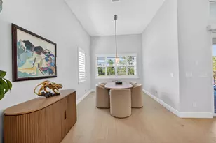 10074 Timber Crk Wy, Palm Beach Gardens, FL 33412 - Photo 23