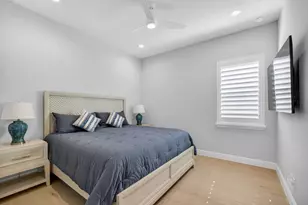 10074 Timber Crk Wy, Palm Beach Gardens, FL 33412 - Photo 41