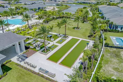 10074 Timber Creek Way, Palm Beach Gardens, FL 33412 - Photo 69