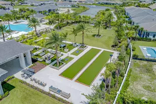 10074 Timber Crk Wy, Palm Beach Gardens, FL 33412 - Photo 69