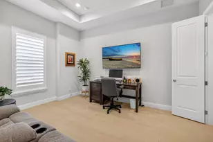 10074 Timber Crk Wy, Palm Beach Gardens, FL 33412 - Photo 35