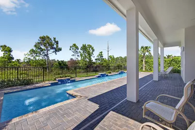 10074 Timber Creek Way, Palm Beach Gardens, FL 33412 - Photo 43