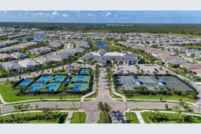 10074 Timber Creek Way, Palm Beach Gardens, FL 33412 - Photo 77