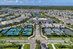 10074 Timber Crk Wy, Palm Beach Gardens, FL 33412 - Photo 77