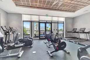 10074 Timber Crk Wy, Palm Beach Gardens, FL 33412 - Photo 55
