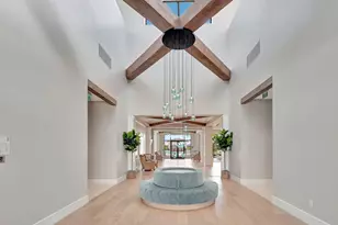 10074 Timber Crk Wy, Palm Beach Gardens, FL 33412 - Photo 53