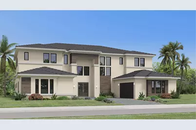 7708 Longchamp Lane, Lake Worth, FL 33449 - Photo 1