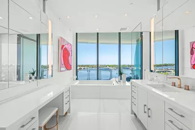 1100 S Flagler Drive #601, West Palm Beach, FL 33401 - Photo 25