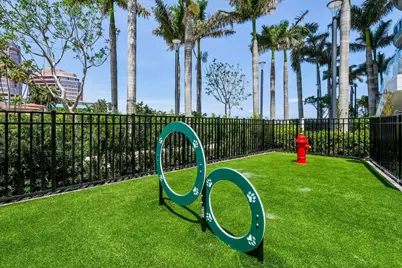 1100 S Flagler Drive #601, West Palm Beach, FL 33401 - Photo 49
