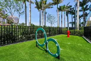 1100 S Flagler Dr, West Palm Beach, FL 33401 - Photo 49