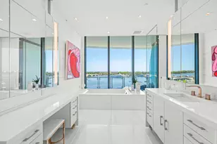 1100 S Flagler Dr, West Palm Beach, FL 33401 - Photo 25