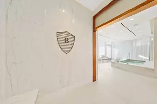 1100 S Flagler Dr, West Palm Beach, FL 33401 - Photo 41