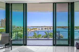 1100 S Flagler Dr, West Palm Beach, FL 33401 - Photo 7