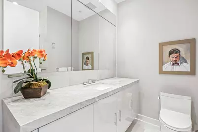 1100 S Flagler Drive #601, West Palm Beach, FL 33401 - Photo 35
