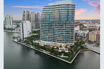 1100 S Flagler Drive #601, West Palm Beach, FL 33401 - Photo 51