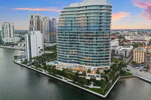 1100 S Flagler Dr, West Palm Beach, FL 33401 - Photo 51