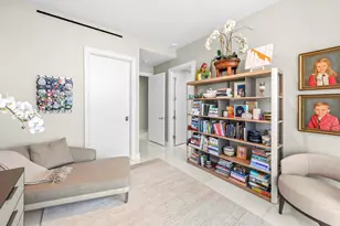1100 S Flagler Dr, West Palm Beach, FL 33401 - Photo 37